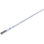 Pacific Aerials LongReach Pro 5.9' AM/FM Antenna