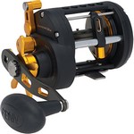 PENN Fathom&reg; FTH25LW Level Wind