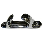 Perko Straight Anchor Chock - 4