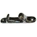 Perko Straight Anchor Chock - 6