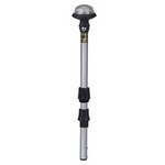 Perko Delta Series 60