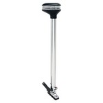 Perko Stealth Series - Fold Down All-Round Light - Vertical Mount 13-3/8