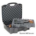 Plano Protector Series Four-Pistol Case