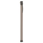 Plano Guide Series&trade; Adjustable Rod Tube Medium - Tan
