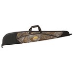Plano 300 Series Gun Guard Shotgun Soft Case - Realtree Xtra&reg; Camo