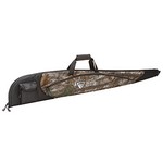 Plano 400 Series Gun Guard Shotgun Soft Case - Realtree Xtra&reg; Camo