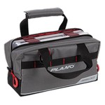 Plano Weekend Series Speedbag&trade; - 2-3500 Stowaway&reg; Included - Gray
