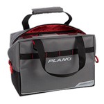 Plano Weekend Series Speedbag&trade; - 2-3600 Stowaways Included - Gray