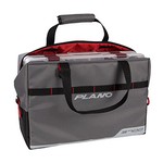 Plano Weekend Series Speedbag&trade; - 2-3700 Stowaways Included - Gray
