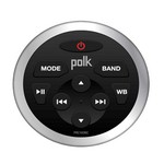 Polk PRC100BC Wired Remote Control f/PA450UM - No Display