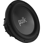 Polk Ultramarine&reg; 10