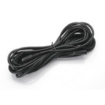 Poly-Planar 20' Extension Cable for Wired Remote Control