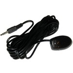 Poly-Planar IR Remote Sensor w/9' Cable
