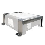 Powermania Mounting Bracket - Small