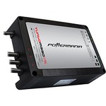 Powermania Turbo M330V2 - Triple Bank Waterproof Onboard Charger - 12/24/36V DC - 30 Amp