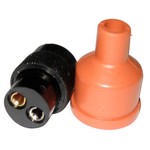 Powerwinch Plastic Winch Plug f/ 215 315 T1650 ST315 AP1500 AP3500