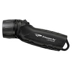 Princeton Tec League LED Flashlight - 350 Lumens - Black