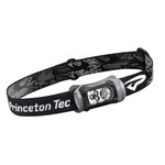 Princeton Tec REMIX 150 Lumen LED Headlamp - Black