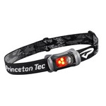 Princeton Tec REMIX LED Headlamp w/Red LEDs - 150 Lumen