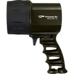 Princeton Tec Sector 5 LED Spotlight - Olive Drab