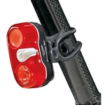 Princeton Tec SWERVE LED Bike Tail light