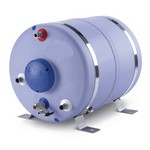 Quick Nautic Boiler B3 2512SL 6 Gal 1200W w/Heat Exchanger