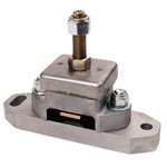R & D Engine Mount w/6.85