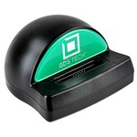 RAM Mount Desktop Dock Pro w/GDS Technology&trade; f/IntelliSkin&reg; Products