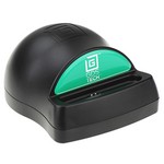 RAM Mount Desktop Dock w/GDS Technology&trade; f/IntelliSkin&reg; Products