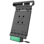 RAM Mount GDS&reg; Vehicle Dock f/Apple iPad mini 2 & 3