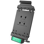 RAM Mount GDS&reg; Vehicle Dock f/Apple iPad mini 4