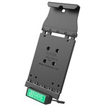 RAM Mount GDS&reg; Vehicle Dock f/Apple iPad Air 2, Pro 9.7 & 5th Gen
