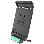 RAM Mount GDS&reg; Vehicle Dock f/Samsung Galaxy Tab 4 7.0