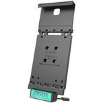 RAM Mount GDS&reg; Vehicle Dock f/Samsung Galaxy Tab A 9.7