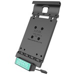RAM Mount GDS&reg; Vehicle Dock f/Samsung Galaxy Tab A 8.0