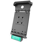 RAM Mount GDS&reg; Vehicle Dock f/Samsung Galaxy Tab Active 8.0
