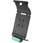 RAM Mount GDS&reg; Vehicle Dock f/Samsung Galaxy Tab S2 9.7