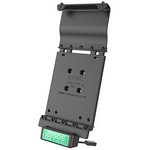 RAM Mount GDS&reg; Vehicle Dock f/Samsung Galaxy Tab E 9.6