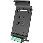 RAM Mount GDS&reg; Vehicle Dock f/Samsung Galaxy Tab E 8.0