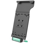 RAM Mount GDS&reg; Vehicle Dock f/Samsung Galaxy Tab A 10.1 & Tab A 10.1 w/S Pen