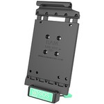 RAM Mount GDS&reg; Vehicle Dock f/Samsung Galaxy Tab A 7.0