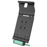RAM Mount GDS&reg; Vehicle Dock f/Samsung Galaxy Tab S3 9.7