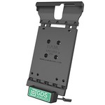 RAM Mount GDS&reg; Vehicle Dock f/Samsung Galaxy Tab S 8.4