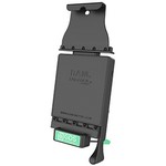 RAM Mount GDS&reg; Locking Vehicle Dock f/Apple iPad Pro 10.5