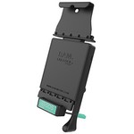 RAM Mount GDS&reg; Locking Vehicle Dock f/Apple iPad Air 2, Pro 9.7 & 5th Gen