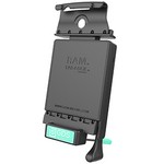 RAM Mount GDS&reg; Locking Vehicle Dock f/LG G Pad F 8.0