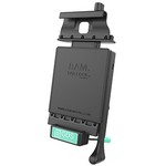RAM Mount GDS&reg; Locking Vehicle Dock f/Samsung Galaxy Tab 4 8.0
