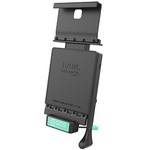 RAM Mount GDS&reg; Locking Vehicle Dock f/Samsung Galaxy Tab A 9.7