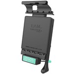RAM Mount GDS&reg; Locking Vehicle Dock f/Samsung Galaxy Tab S2 8.0