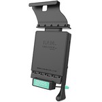 RAM Mount GDS&reg; Locking Vehicle Dock f/Samsung Galaxy Tab S2 9.7